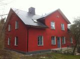 IMG_2448.JPG